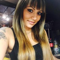 Princess_Esmeralda's Offline Chat Room