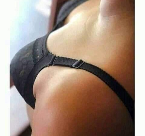 show2cam.com sumaiyasultana livesex profile in from-a-hidden-gem-where-we-explore-our-deepest-desires-together cams