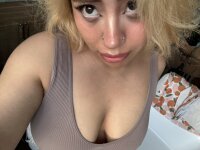 athena111444's Offline XXX Chat