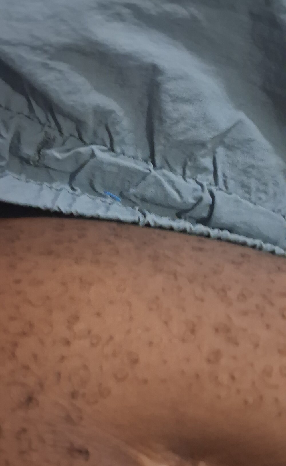 Hothitt2 offline XXX-chat