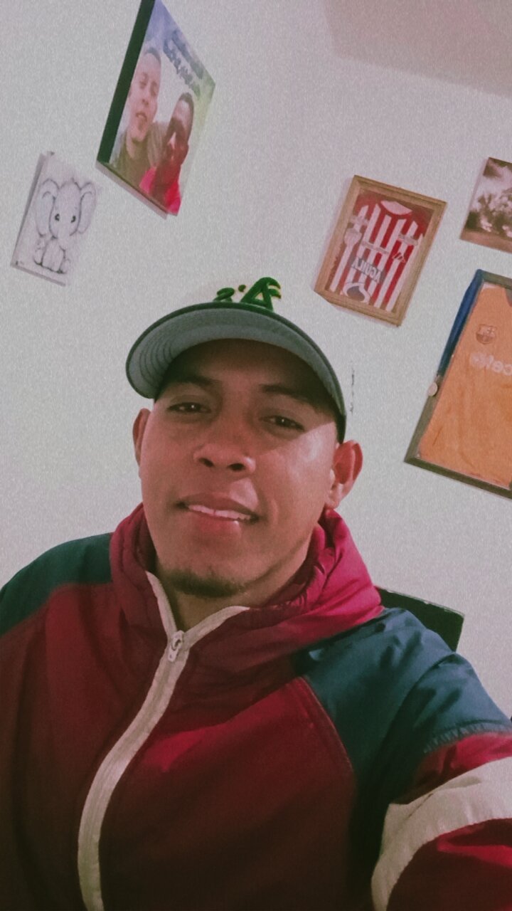 elmatta
