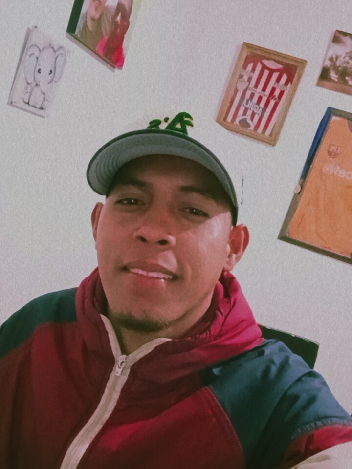 elmatta profile