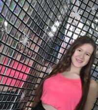 BellatrixAdams