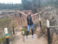 Crystal_46's webcam live show