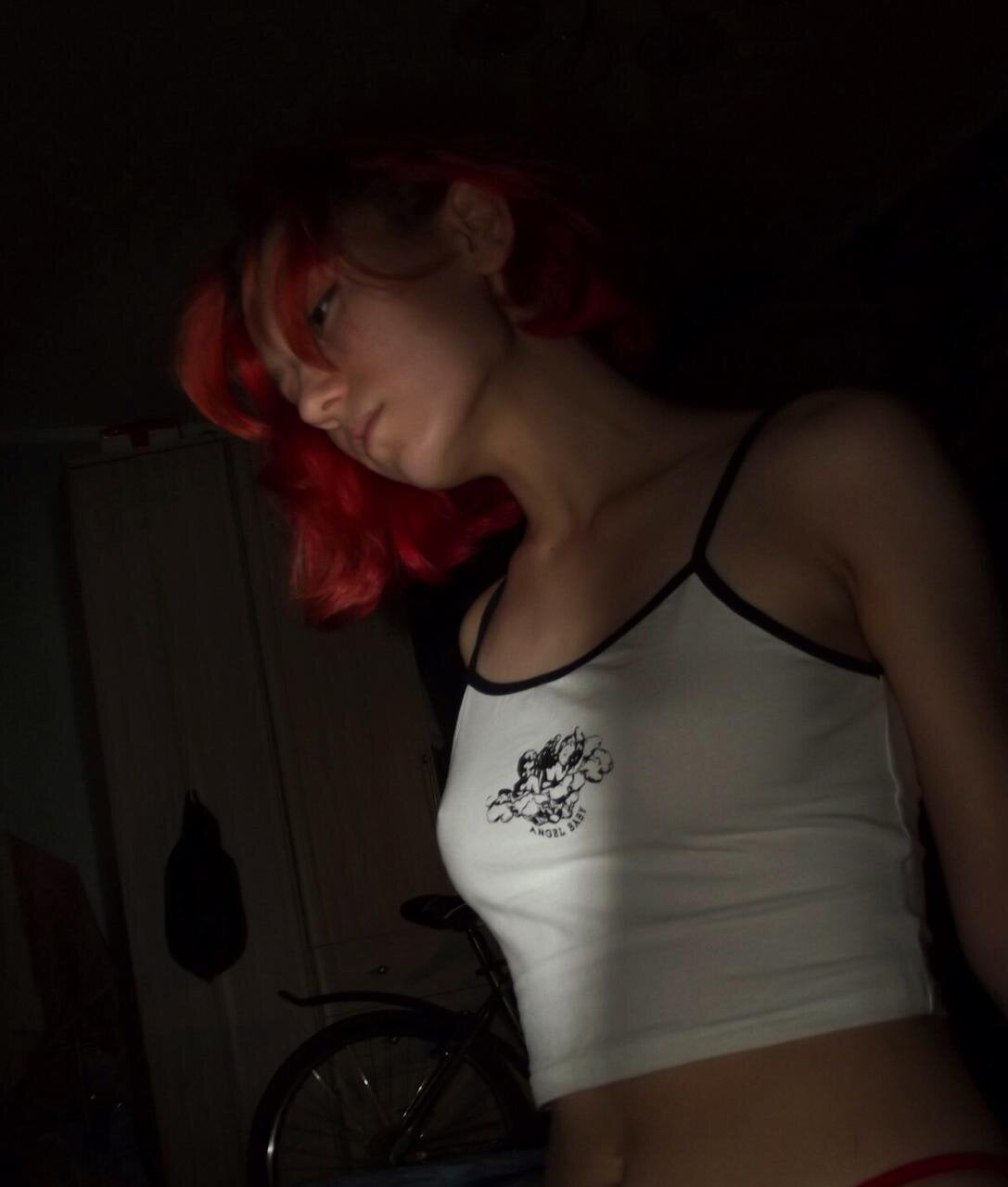 Helena_Fox_