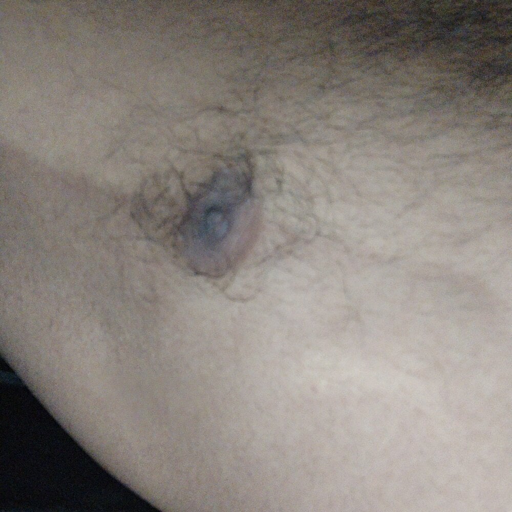SON1XXX profile