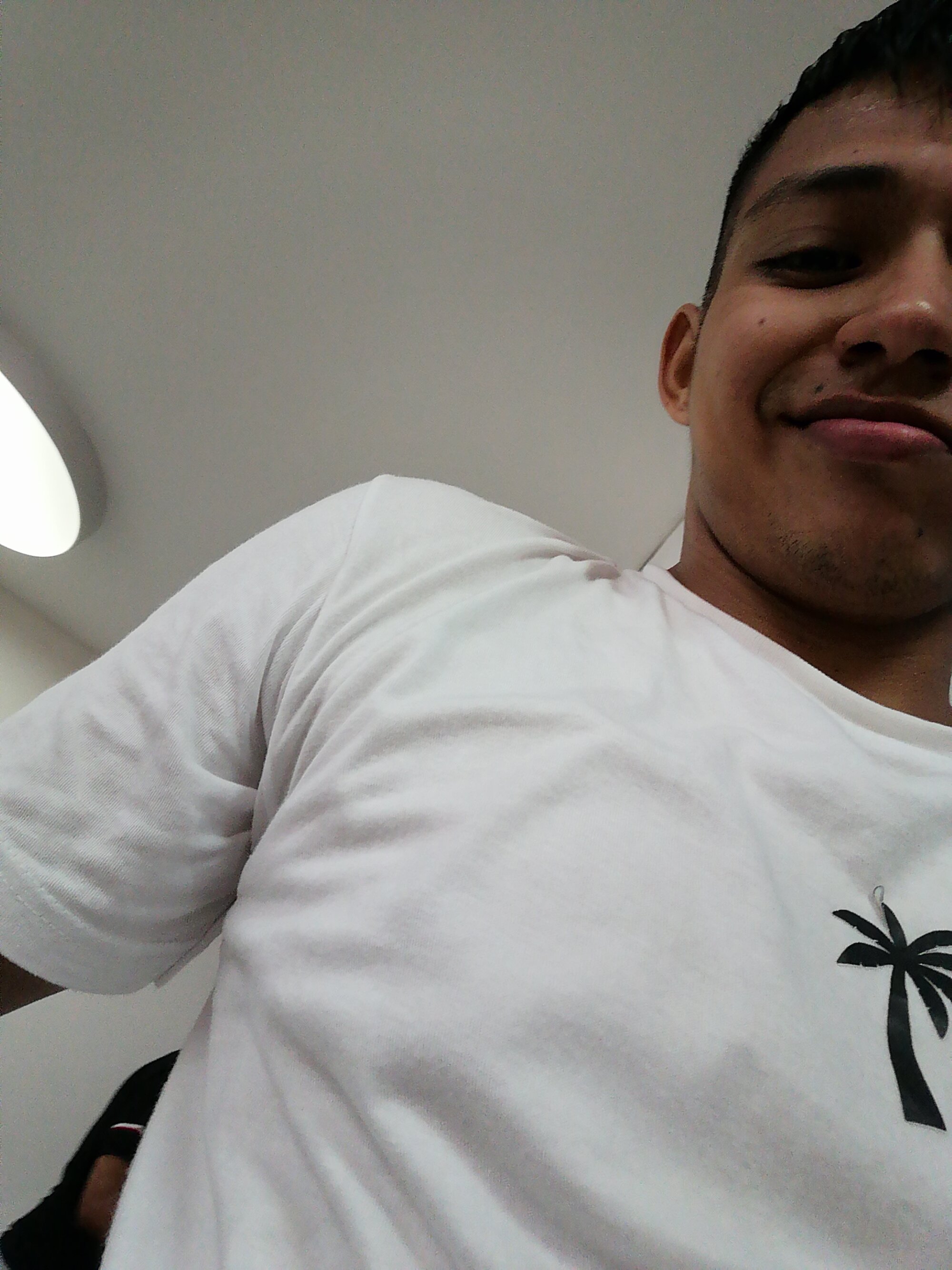 Elbeybyy