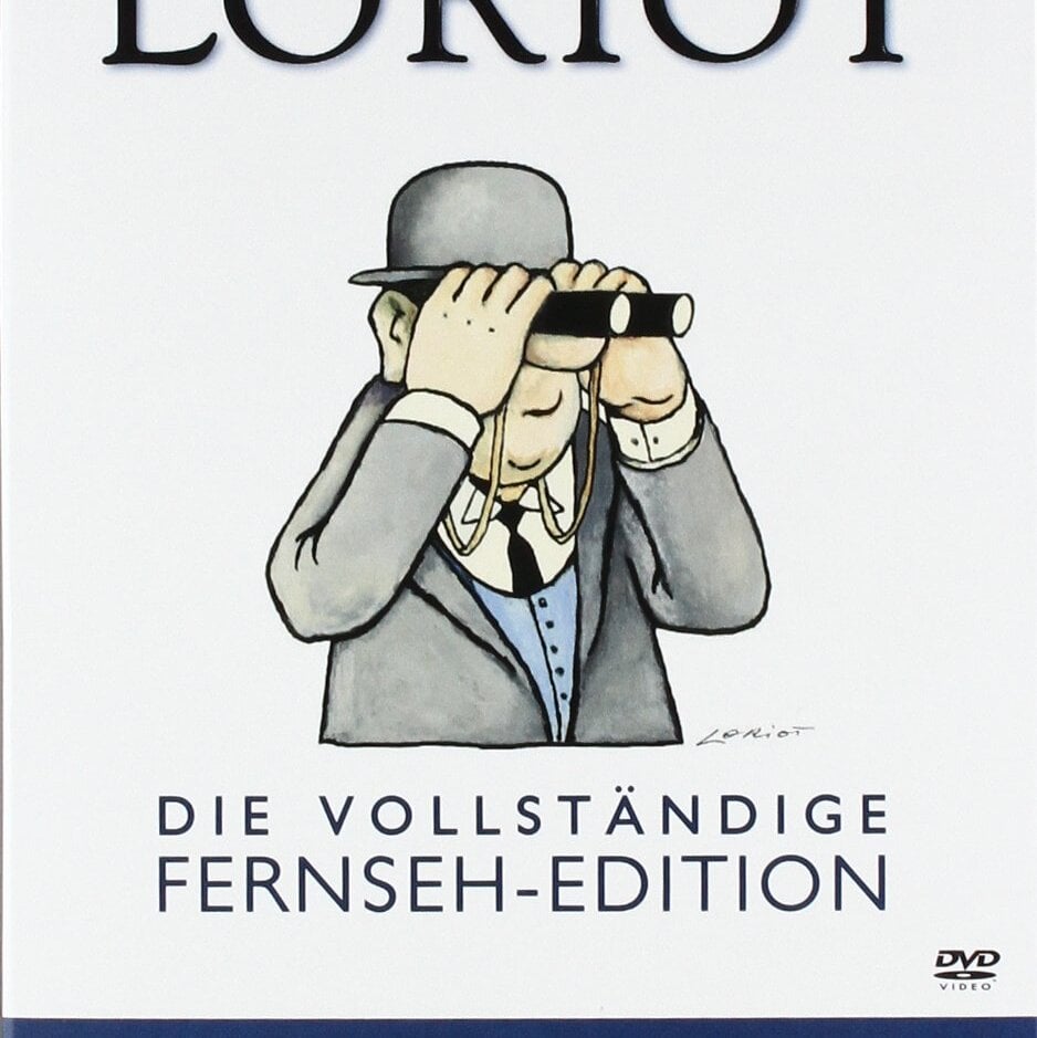 schlueppee64 offline XXX-chatje