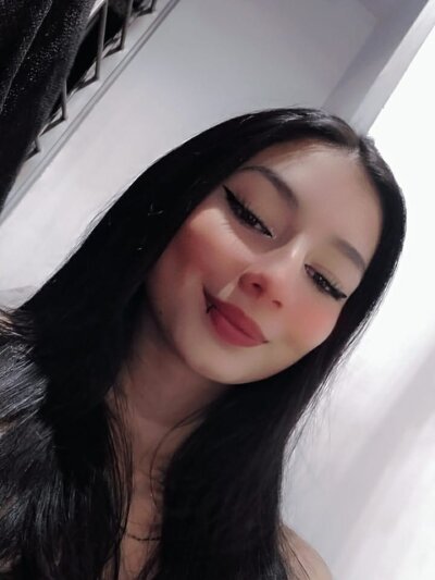 abril_love23 🍬 naked cam chat