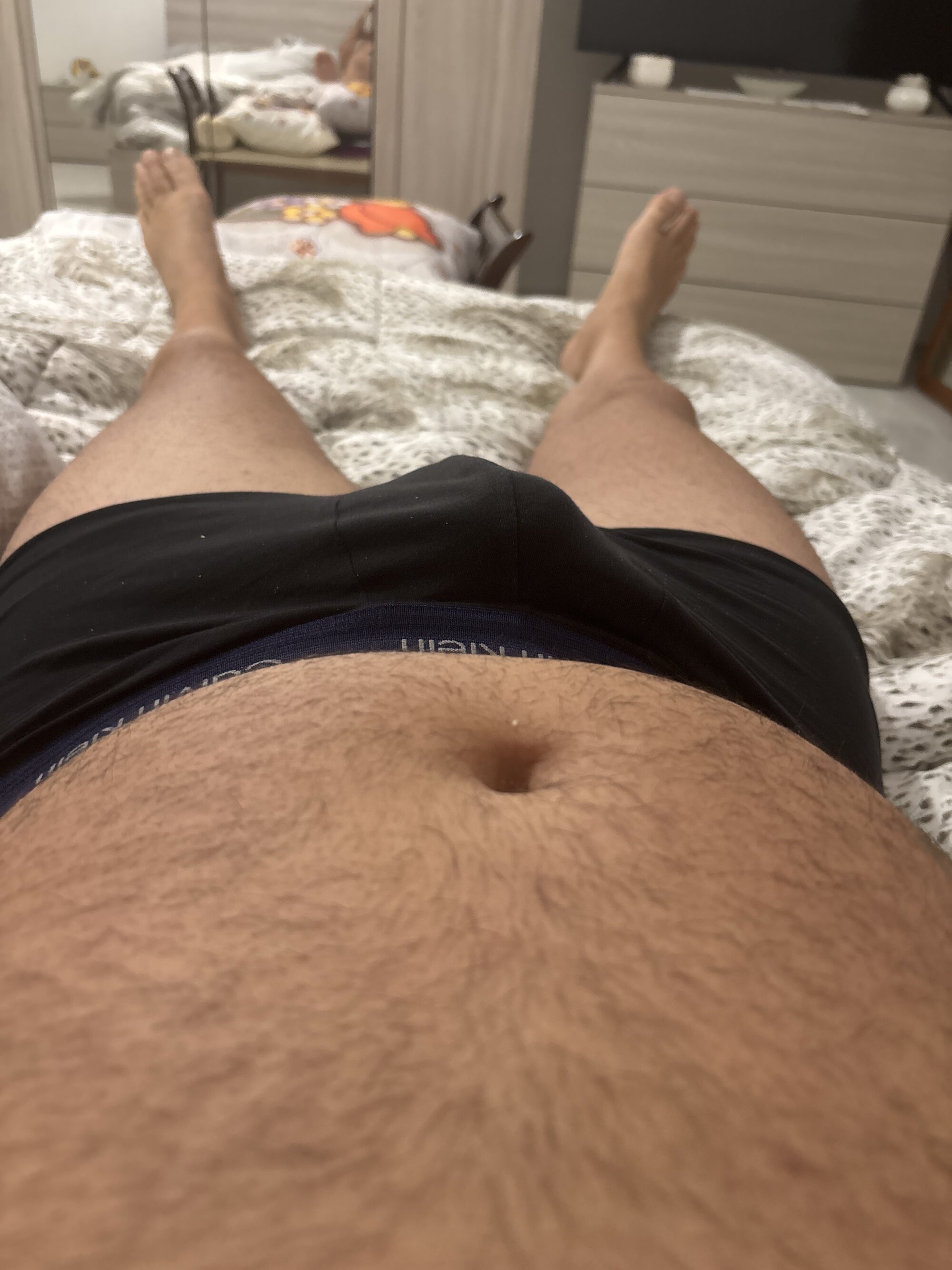 esaltato89
