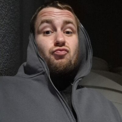 Vladyslav30 Live Cam on StripChat and RICams