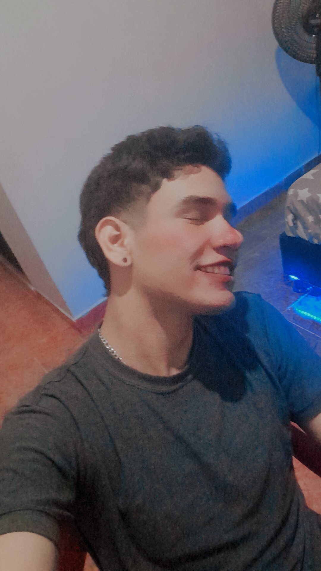 thejde