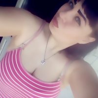 BenitaBo's Offline XXX Chat