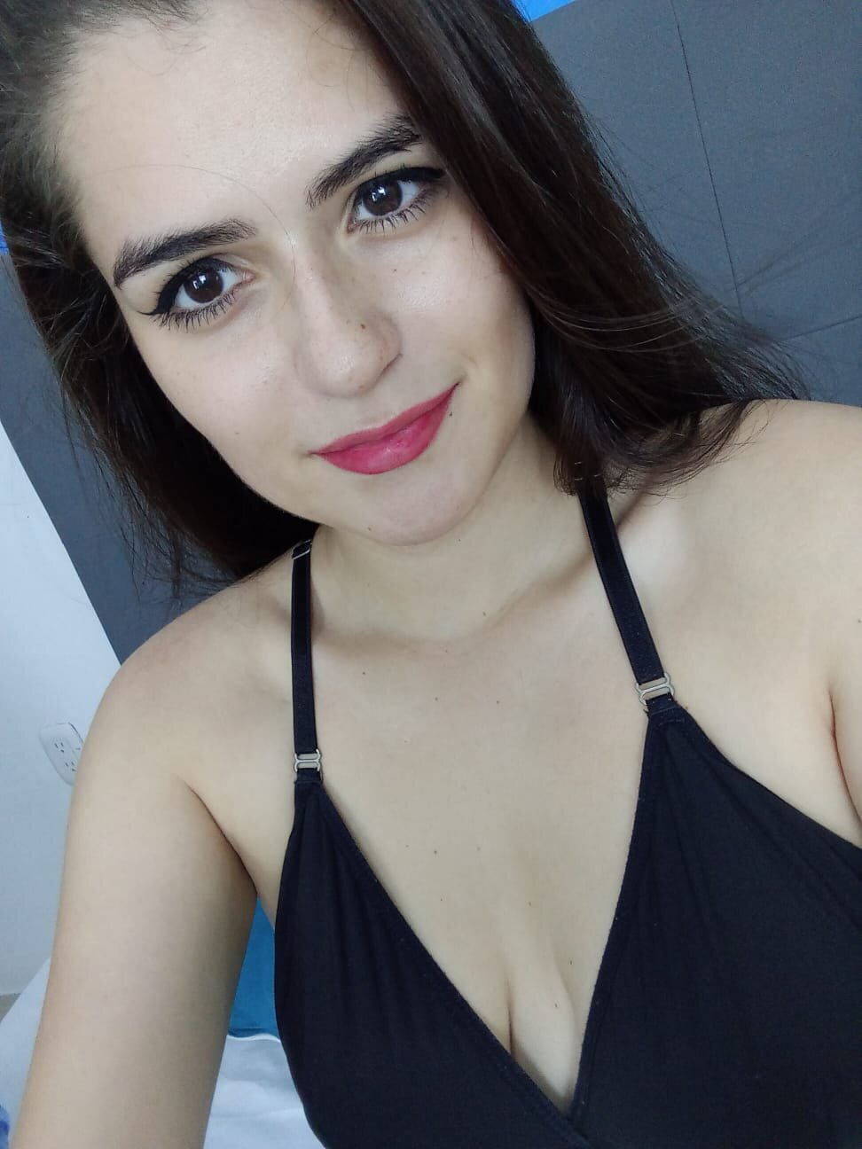 jade_valeria