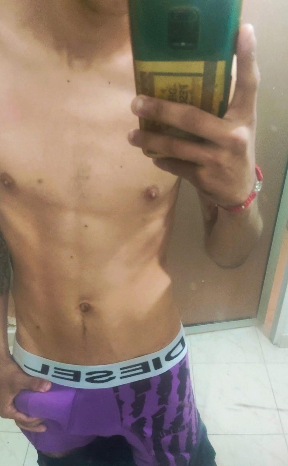 Loogan_Boy_