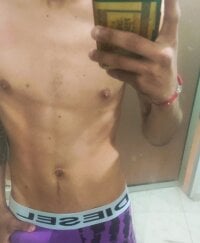 Loogan_Boy_'s webcam live show