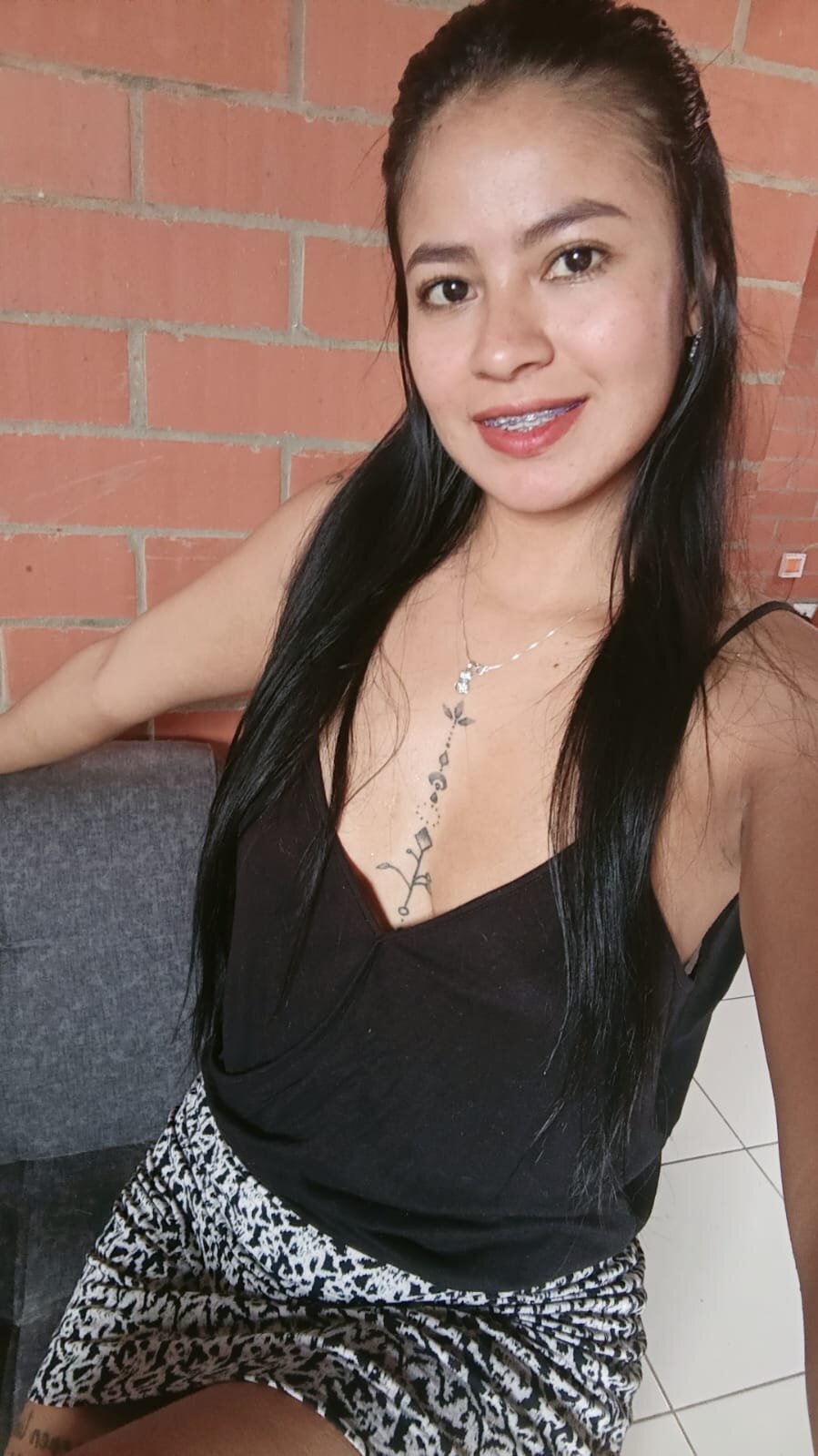 erotic_valentina