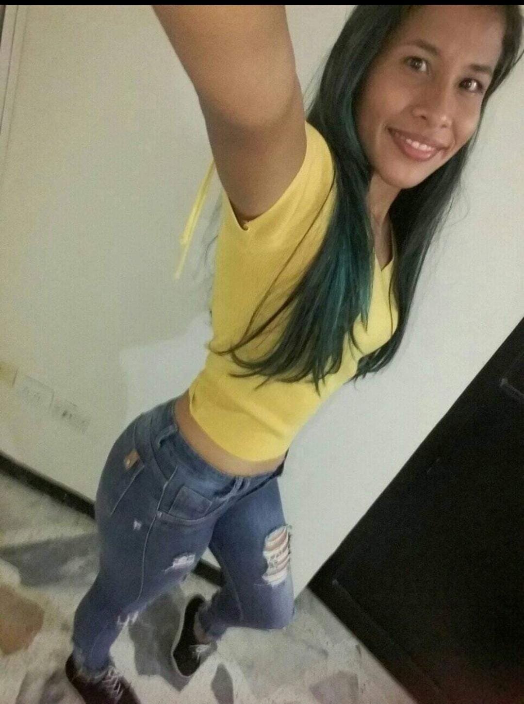esexyass18