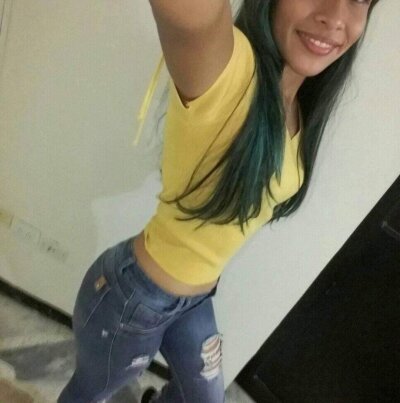 Esexyass18