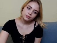 Liza_dream_'s Offline Chat Room