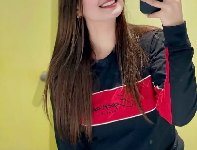 DesiBomb_