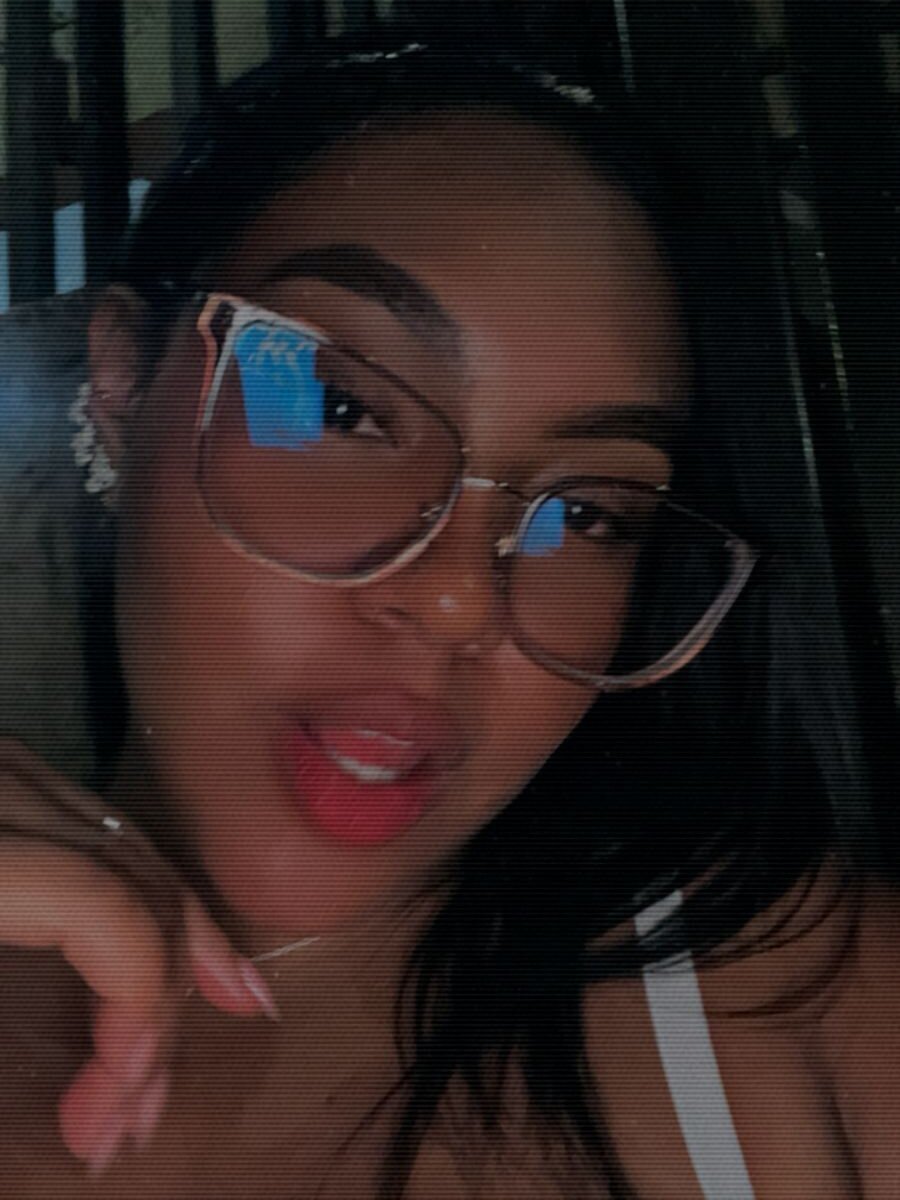 Esmeralda_Duarte
