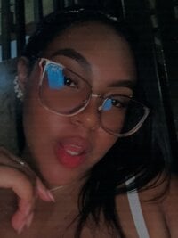 Esmeralda_Duarte's webcam live show