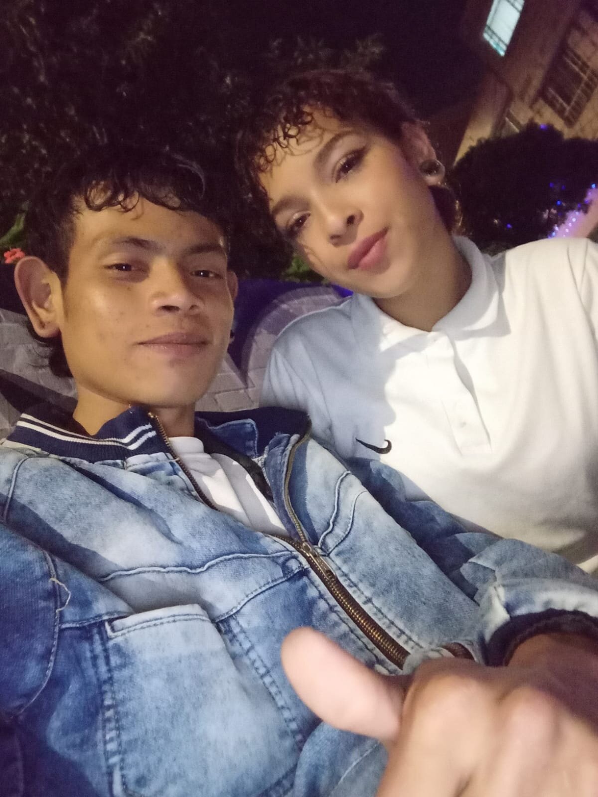 Lilith_and_Adez