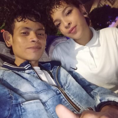 lilith_and_adez from stripchat