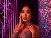 Kami_Lee_'s webcam live show