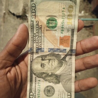 Morenitosexi123 profile