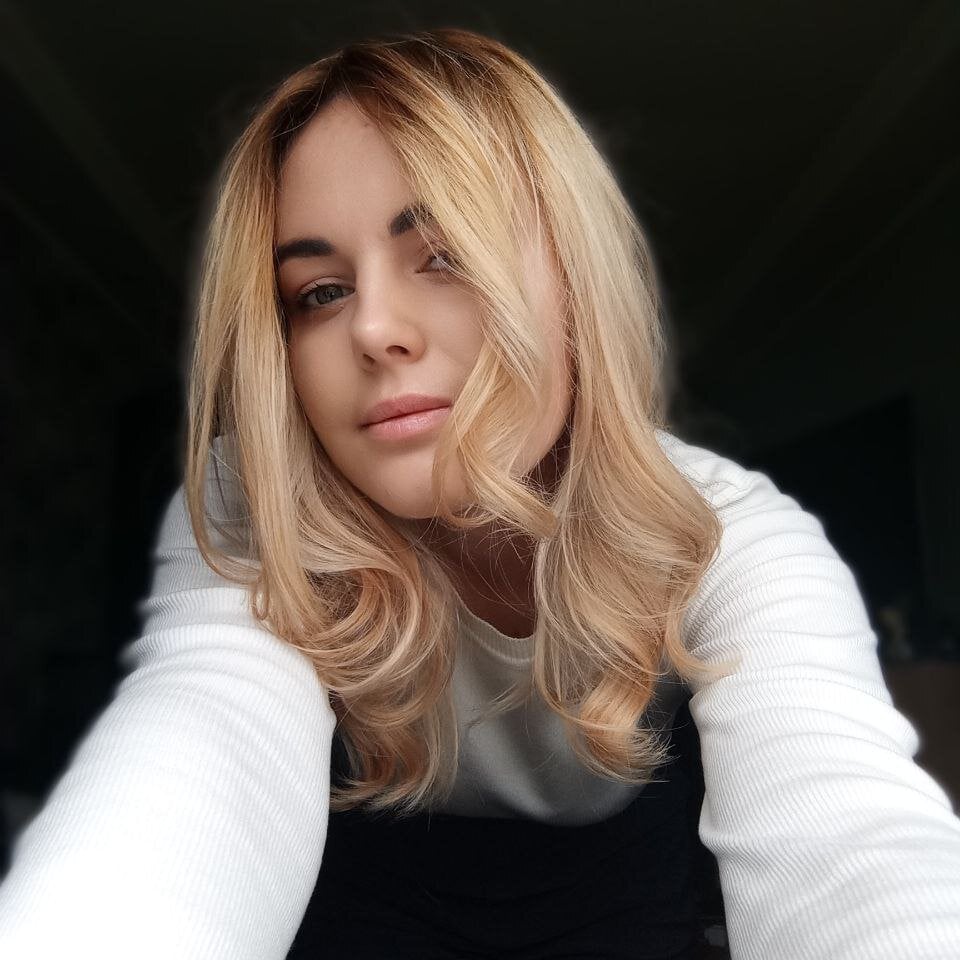Kate_Terner profile