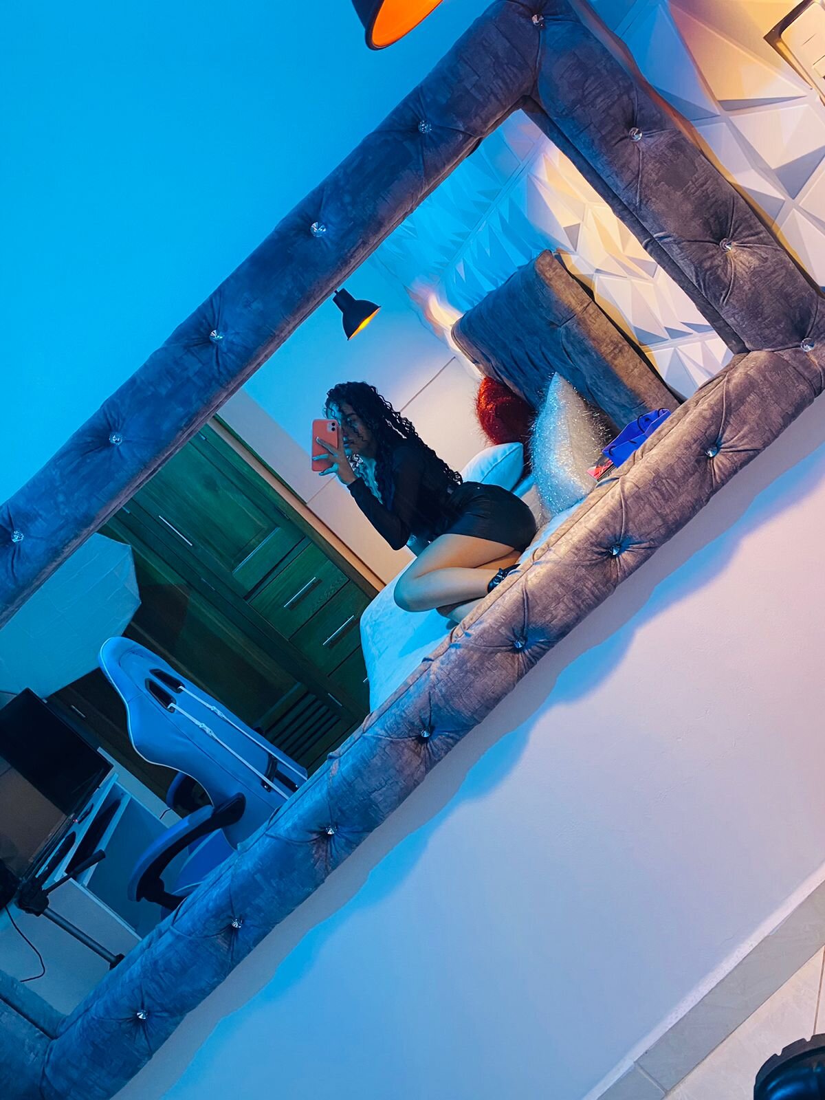 natalia_lt