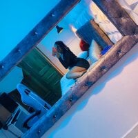 natalia_lt