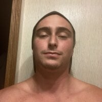 TicklingMind@xh's Offline Chat Room