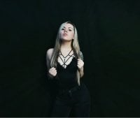 lenabloom_'s Offline Chat Room
