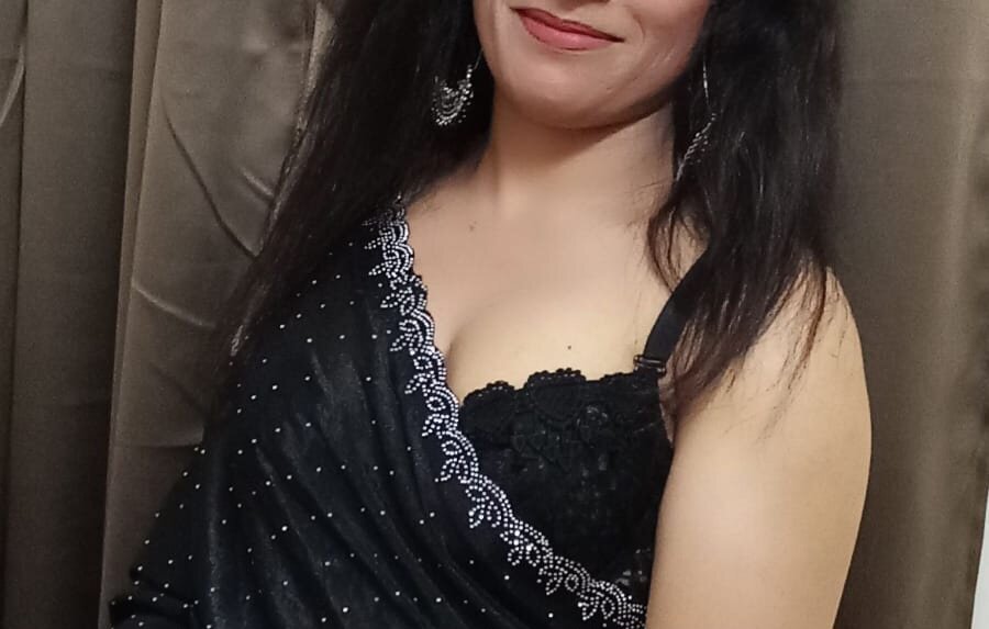 hot_cute_tanvi