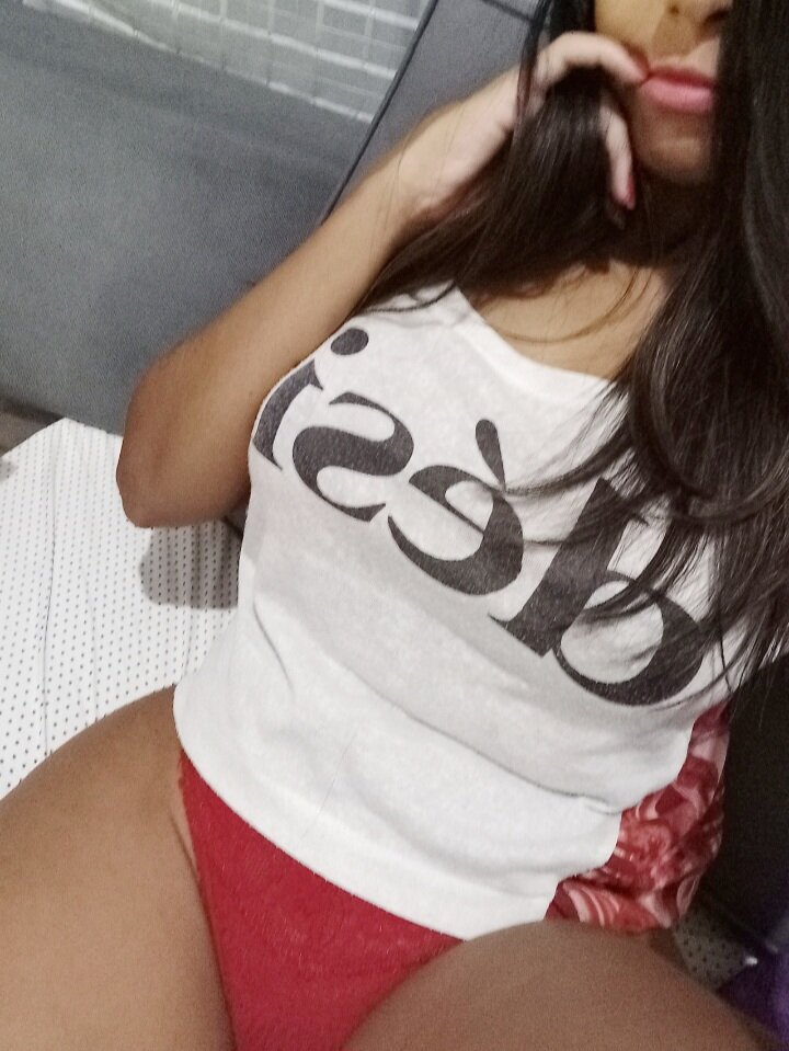 Annye_S2