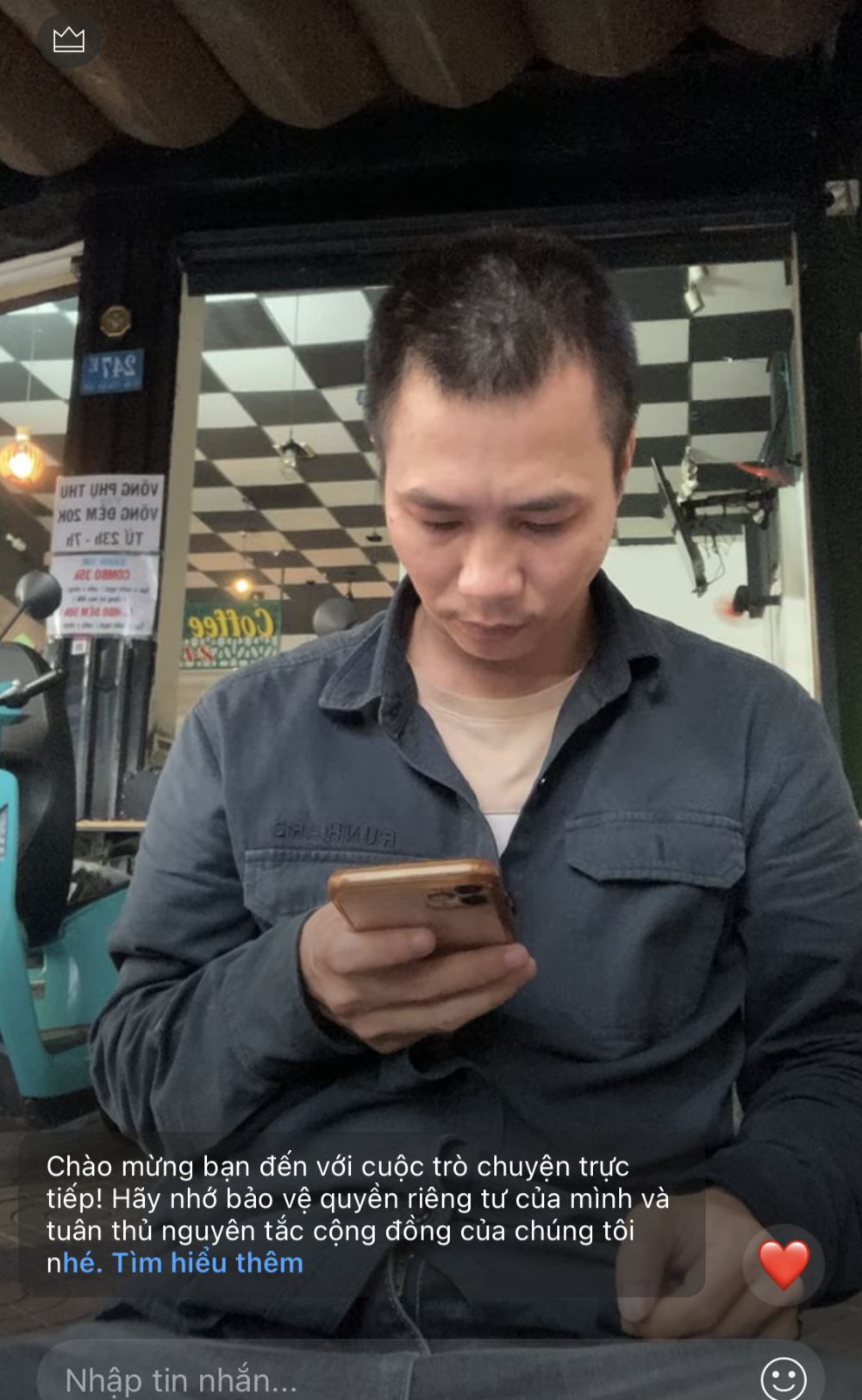 youmitom from stripchat