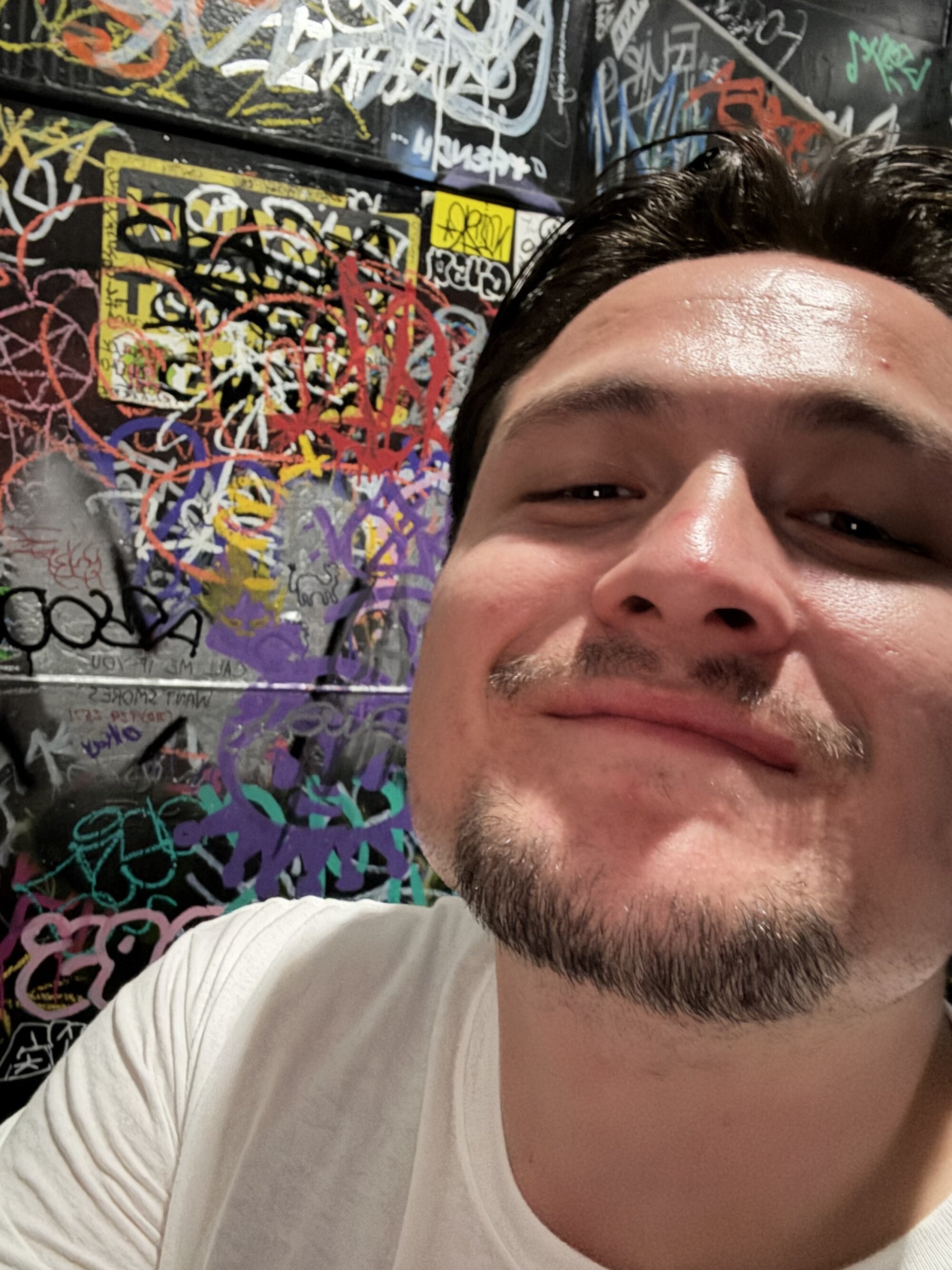 itsthecatchh live webcam