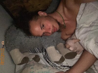 antoni0c from stripchat