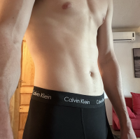 uncutkieran's webcam live show