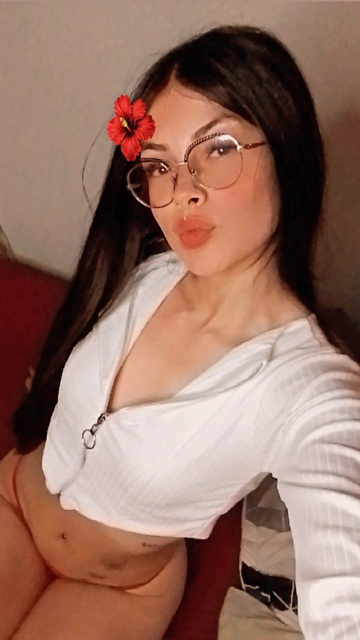 AliraRw_01