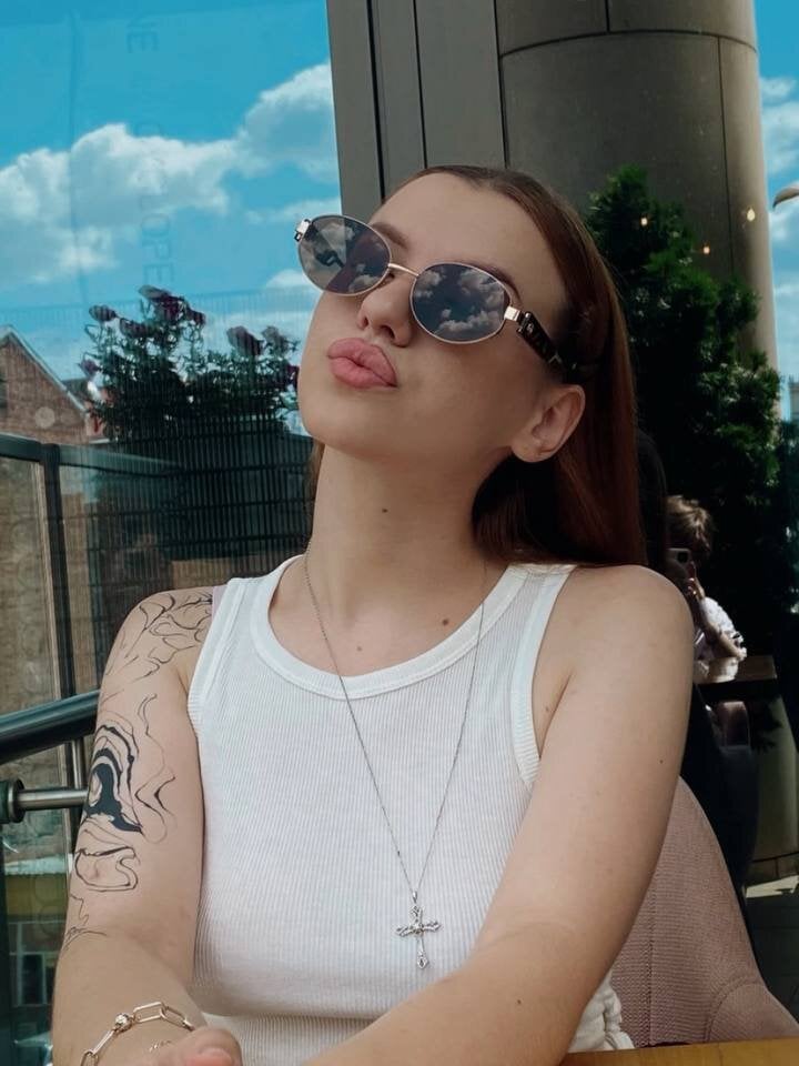 cheapadultsexcams.com megannewcat livesex profile in ssomewhere-in-the-world cams