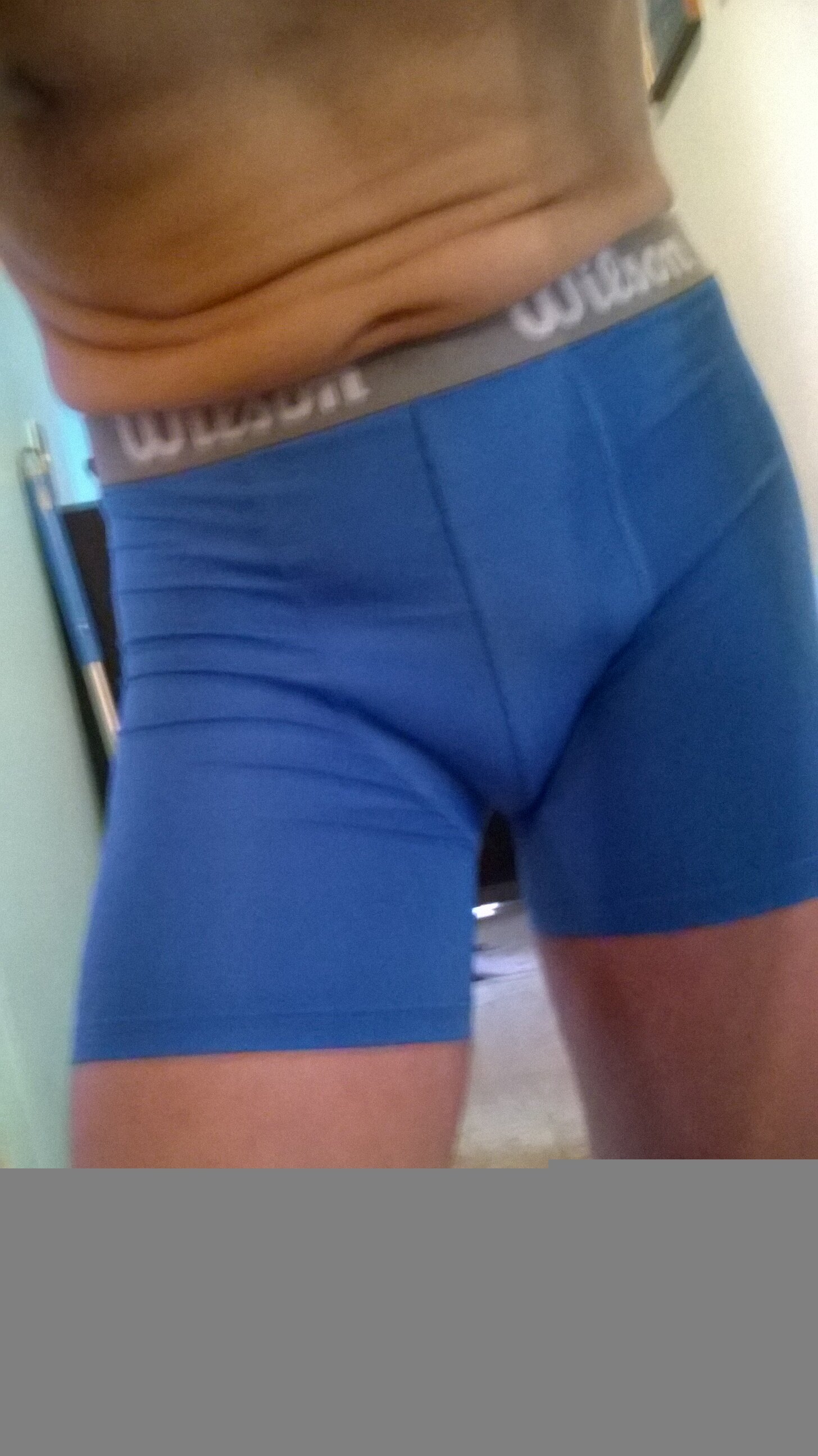 mrdemoncrowly live webcam