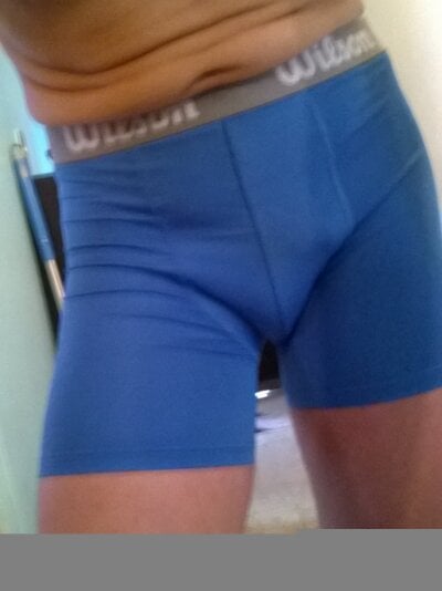 Mrdemoncrowly Male Men Live Cam Strip