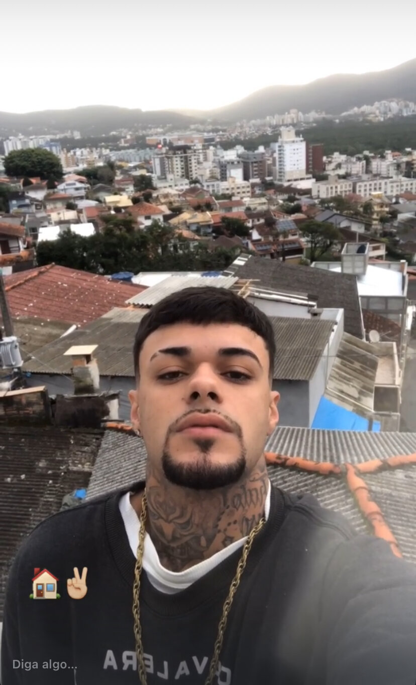 pernaalonga
