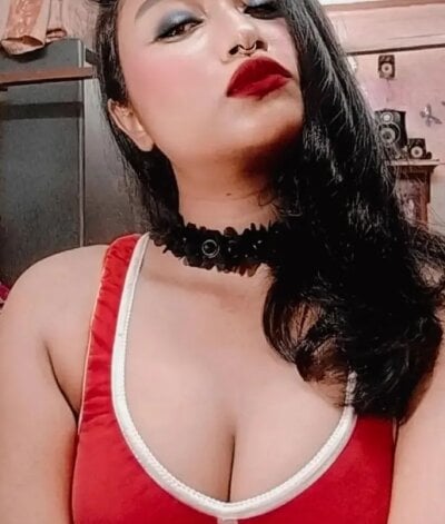 sara_stripgirl Avatar