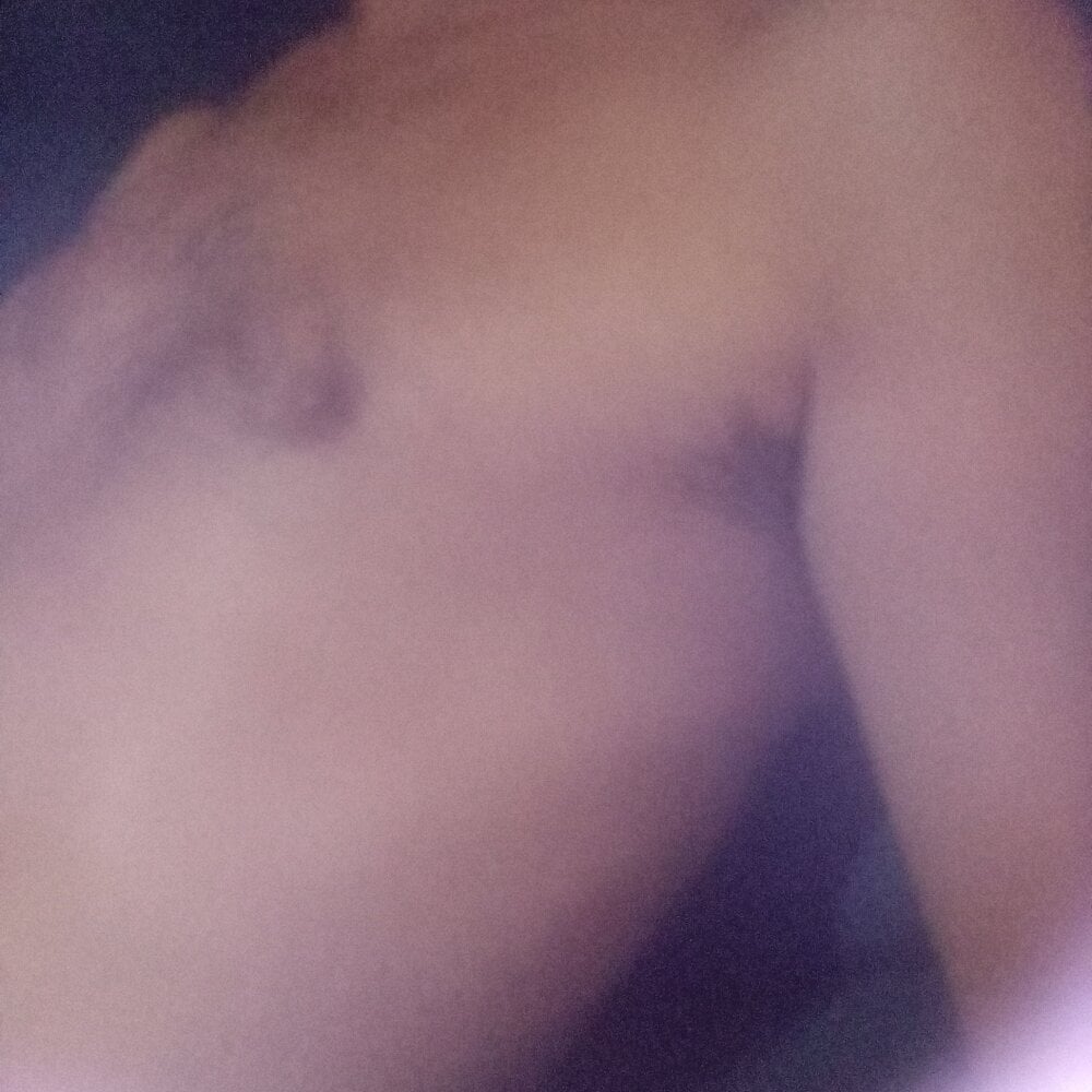 olitahl from stripchat
