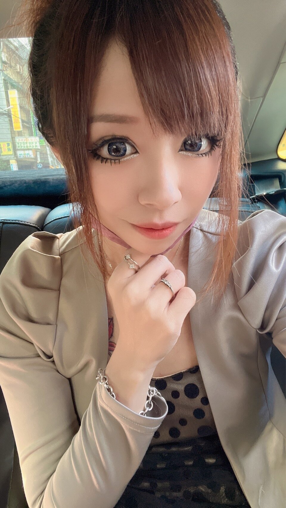 tw_wawa
